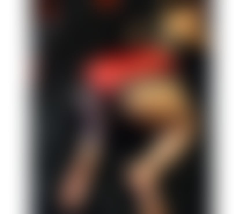 Escorts West London Ealing Broadway - West London - Photos for Sexy Caramel 🔥 British