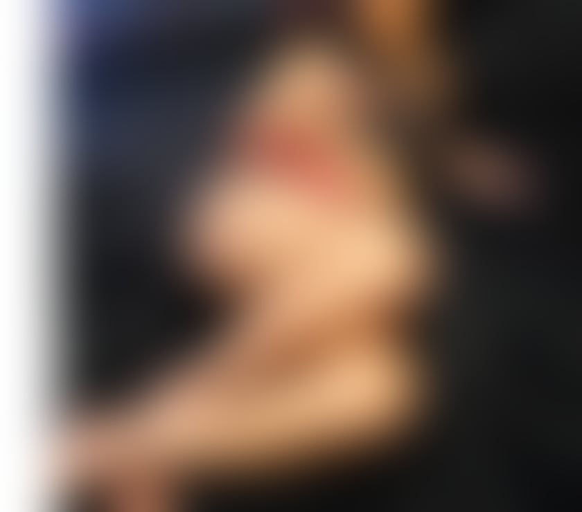 Escorts Ealing Broadway West London - Photos for Sexy Caramel 🔥 British