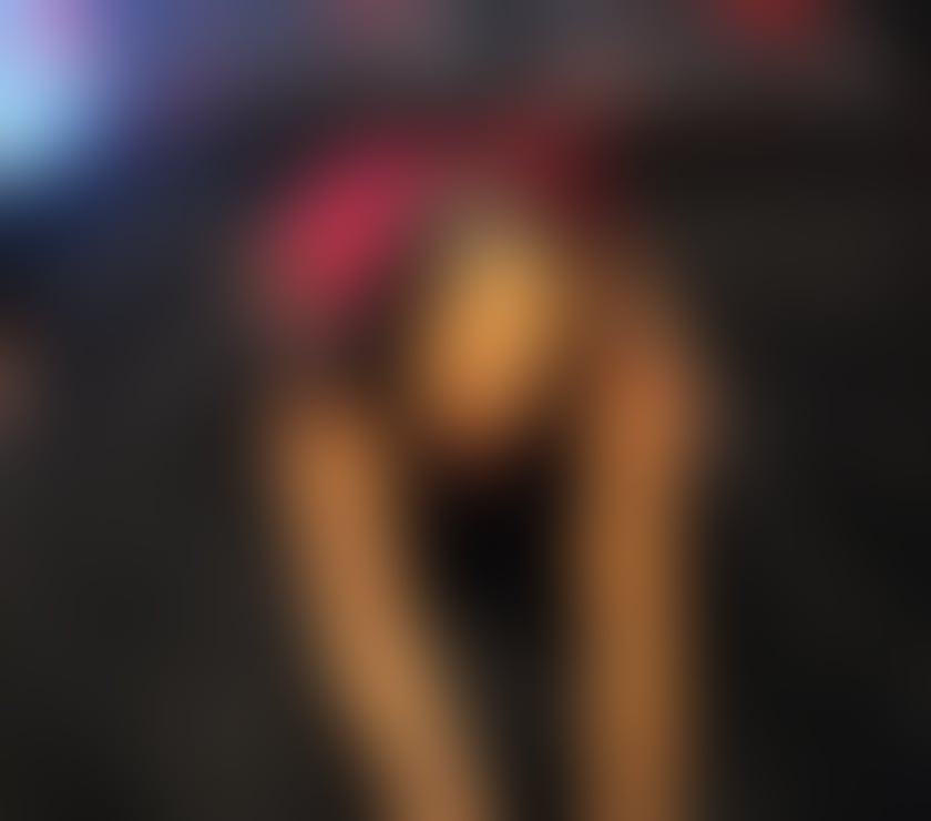 Escorts Ealing Broadway West London - Photos for Sexy Caramel 🔥 British