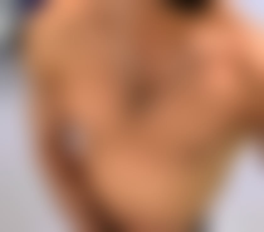 adult personals London Bridge Station Central London - Photos for 🇵🇰 Man Looking for Women’s Discreet 🙈