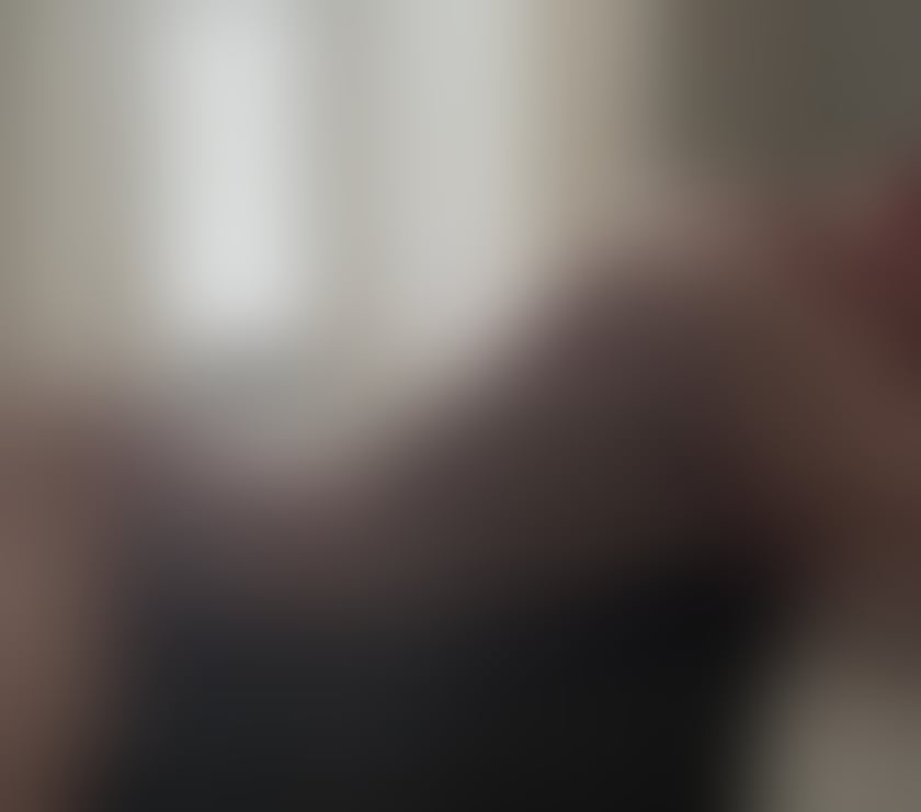  Gay massage South Yorkshire Doncaster - Photos for High End Escort