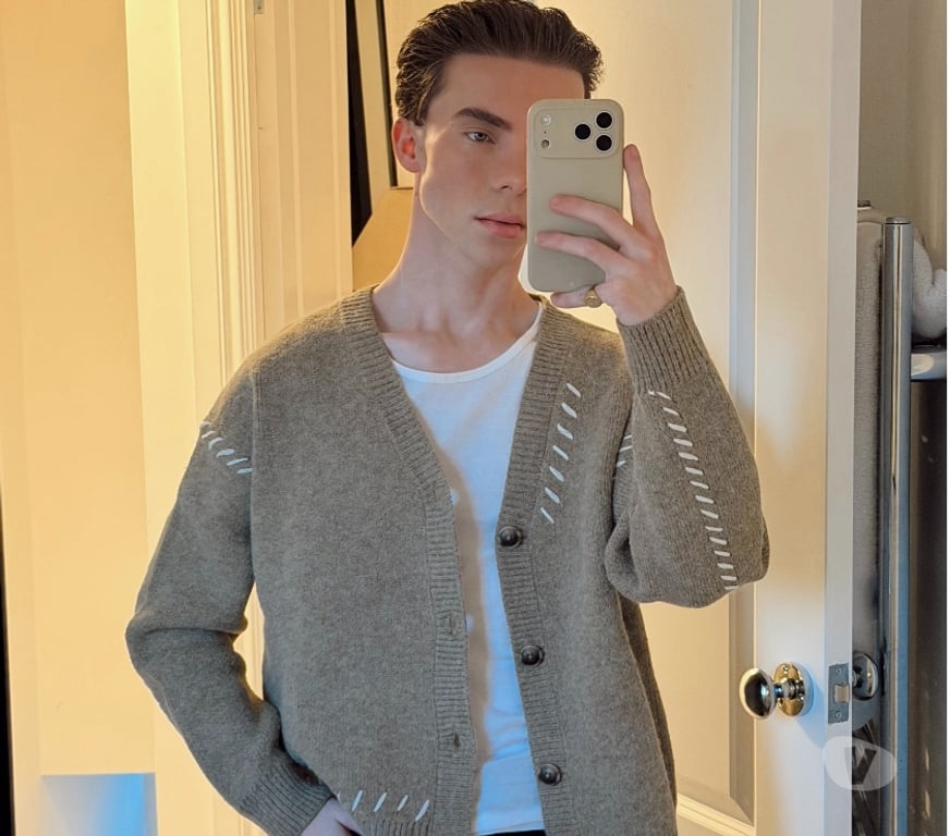  Gay massage South Yorkshire Doncaster - Photos for High End Escort