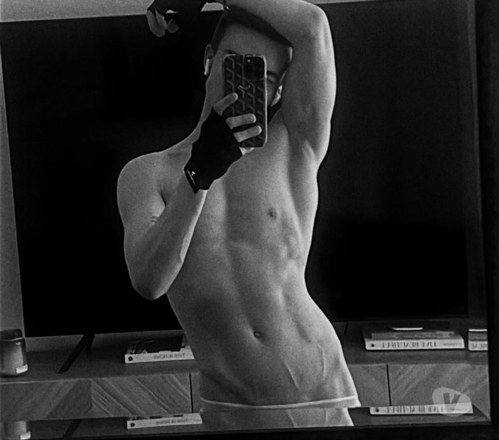  Gay massage South Yorkshire Doncaster - Photos for High End Escort