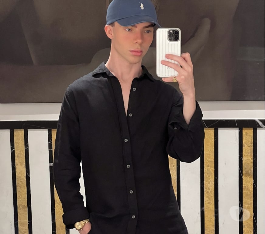  Gay massage South Yorkshire Doncaster - Photos for High End Escort