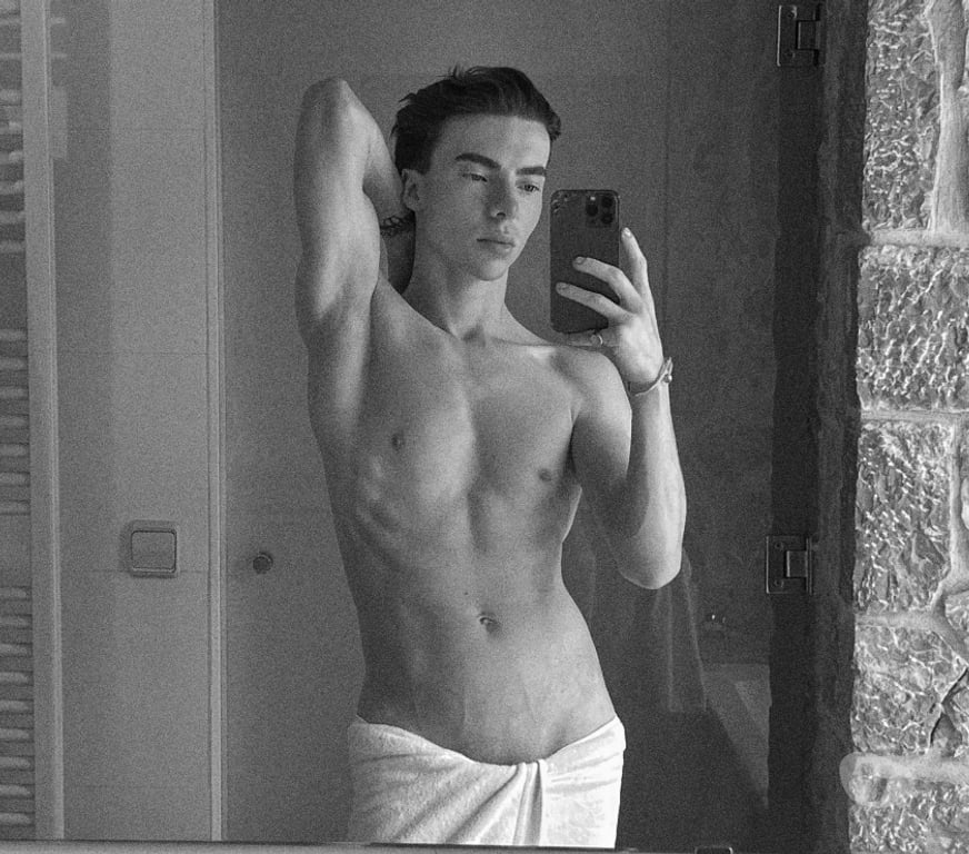  Gay massage South Yorkshire Doncaster - Photos for High End Escort