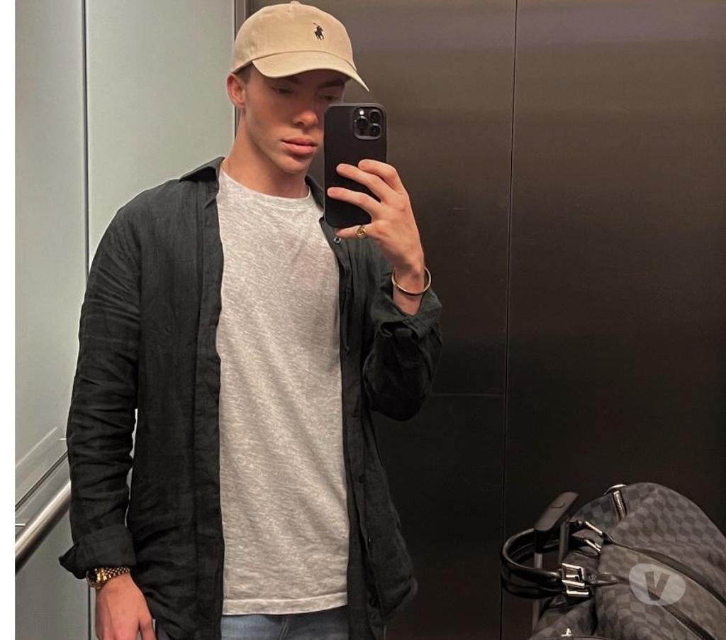  Gay massage South Yorkshire Doncaster - Photos for High End Escort