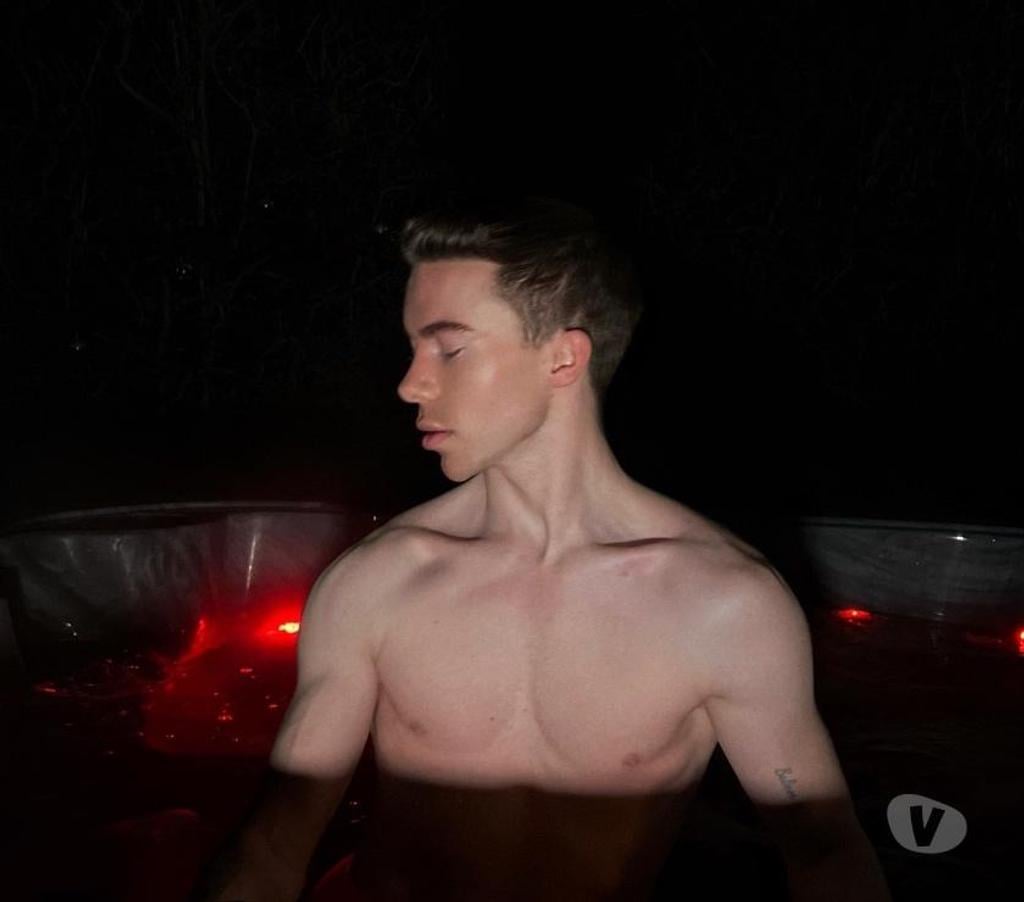  Gay massage South Yorkshire Doncaster - Photos for High End Escort