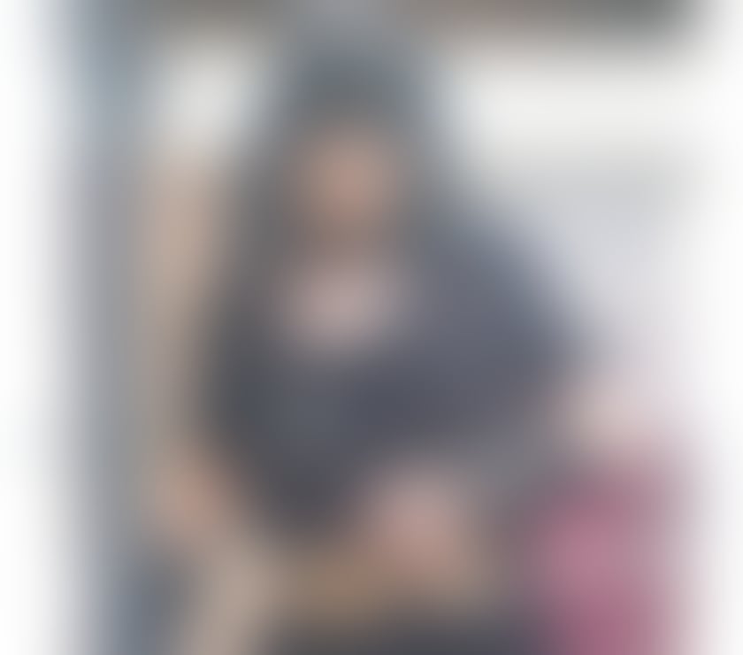  Gay massage Bexleyheath Bexley - Photos for Mature friend looking for great company!