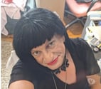 Mature friend looking for great company!