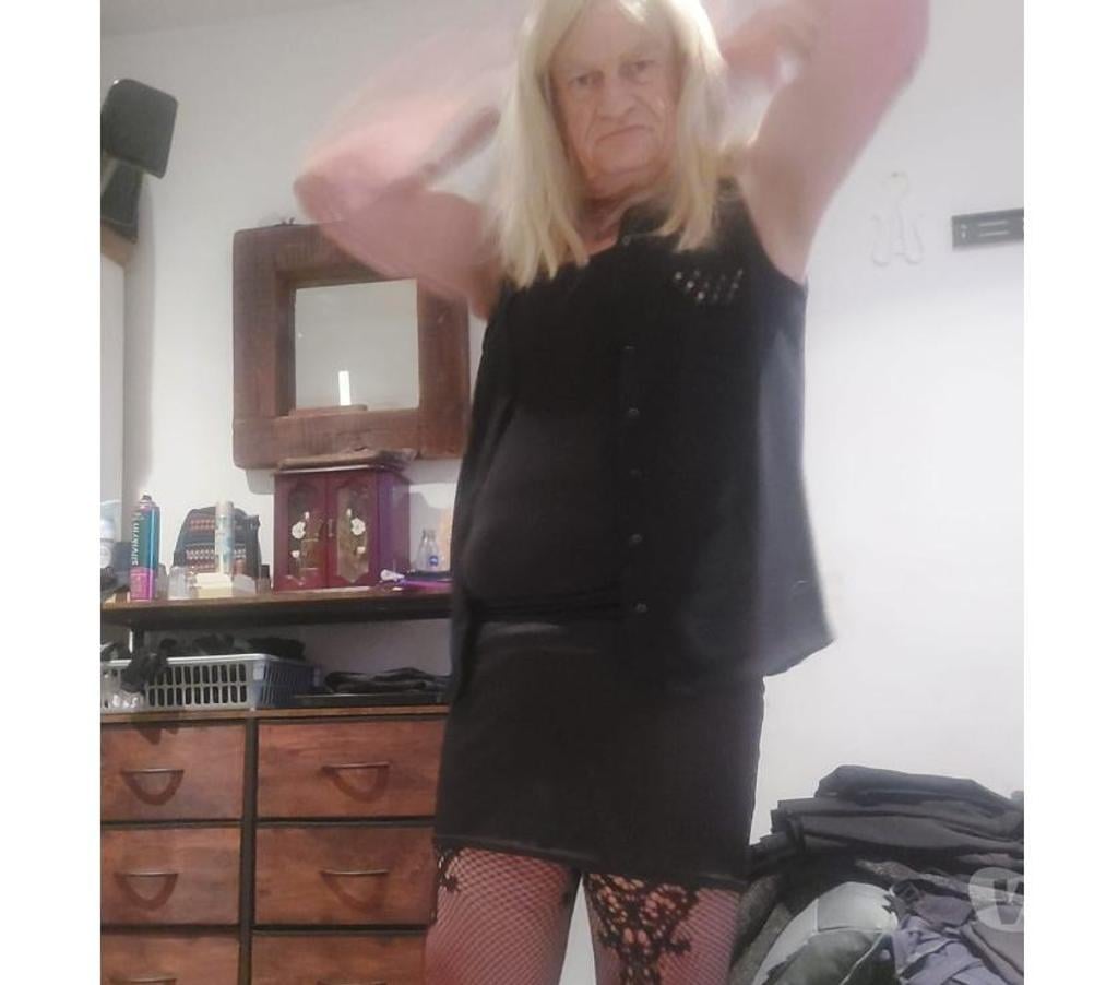 Gay massage Bexley Bexleyheath - Bexley - Photos for Mature friend looking for great company!
