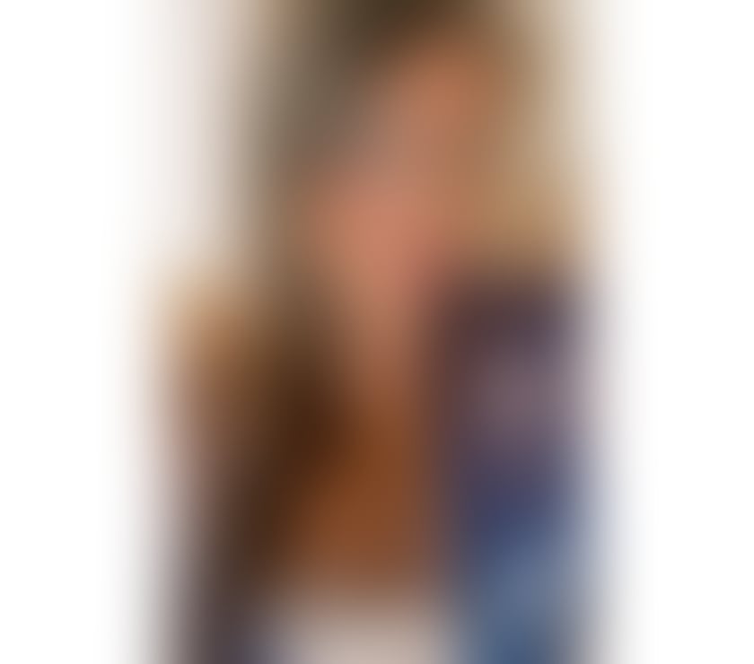 Escorts Birkenhead Wirral - Photos for Cora lovely 🥰