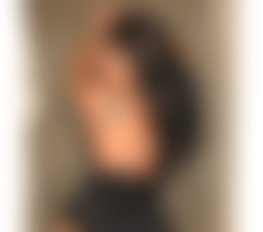 Escorts Merseyside Wirral - Photos for Cora lovely 🥰 