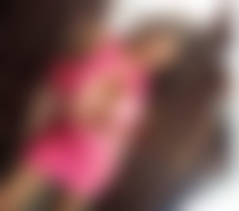 Escorts Birkenhead Wirral - Photos for Cora lovely 🥰