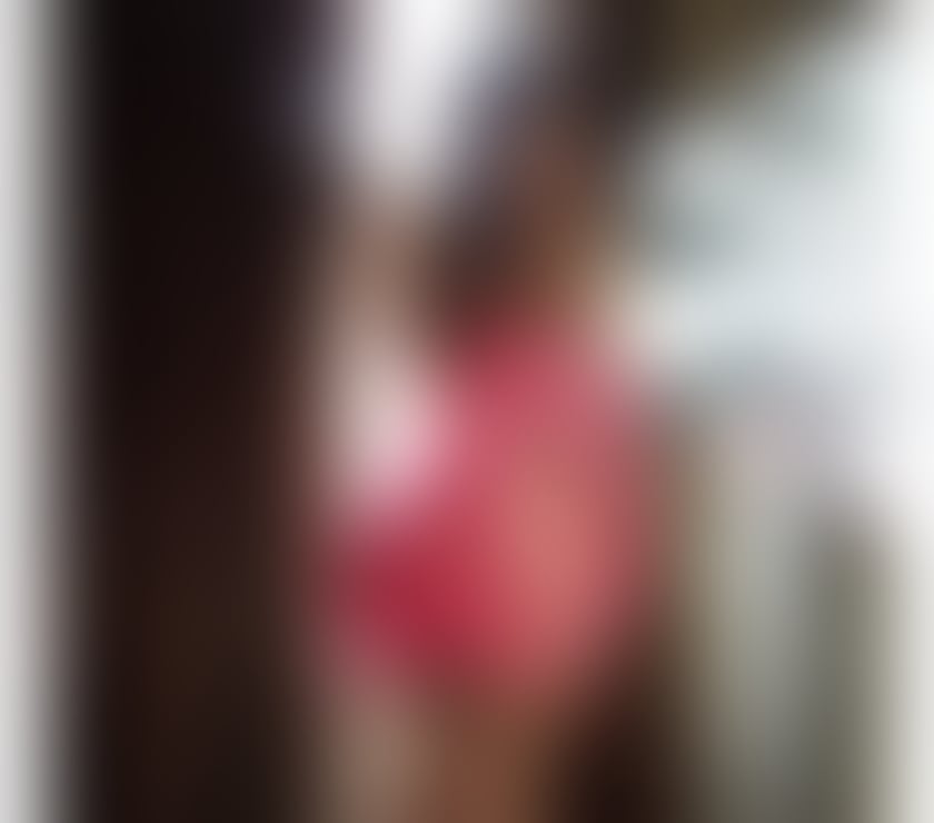 Escorts Merseyside Wirral - Photos for Cora lovely 🥰 