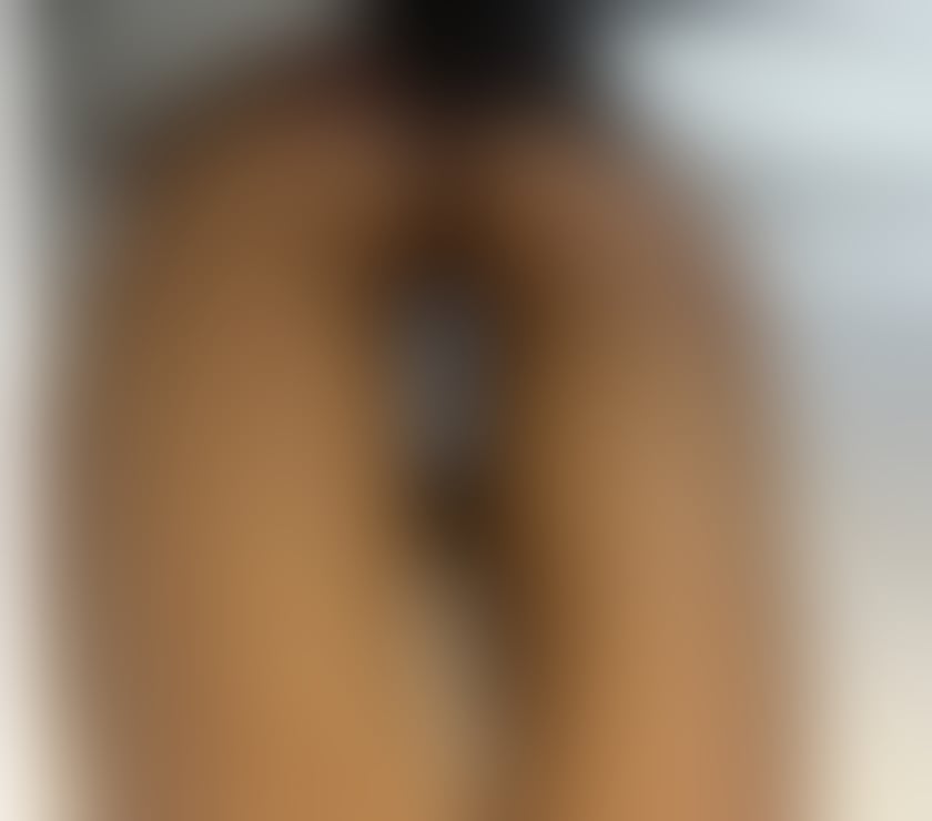 Escorts West Midlands Birmingham - Photos for REAL,PETITE FULL INDIAN, SHAZAADI,LEANA KALSOOM