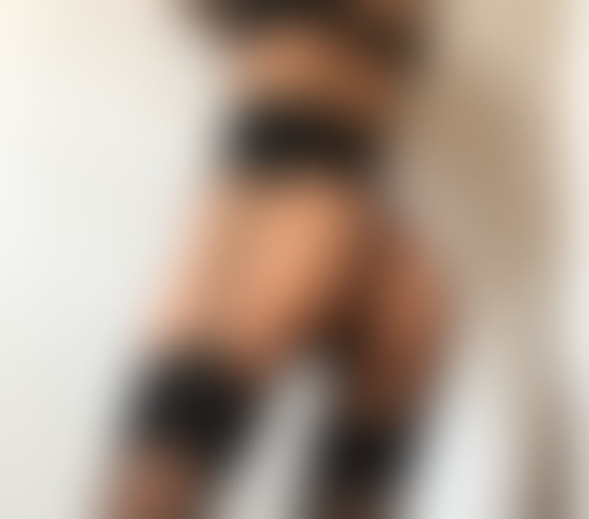 Escorts West Midlands Birmingham - Photos for REAL,PETITE FULL INDIAN, SHAZAADI,LEANA KALSOOM