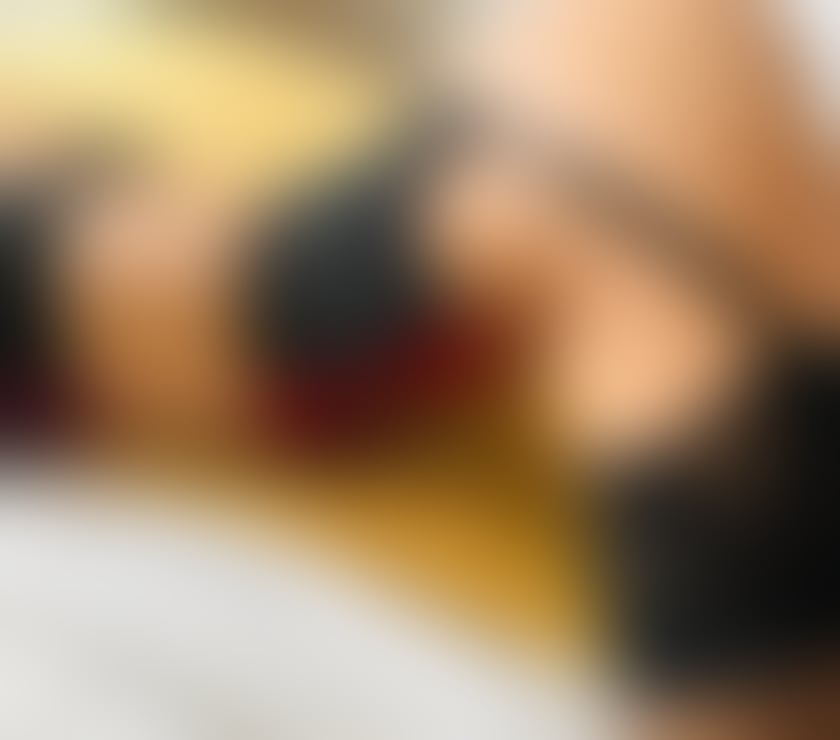 Escorts West Midlands Birmingham - Photos for REAL,PETITE FULL INDIAN, SHAZAADI,LEANA KALSOOM