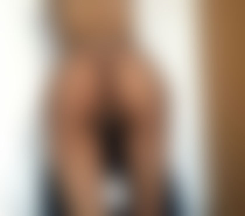 Escorts West Midlands Birmingham - Photos for REAL,PETITE FULL INDIAN, SHAZAADI,LEANA KALSOOM