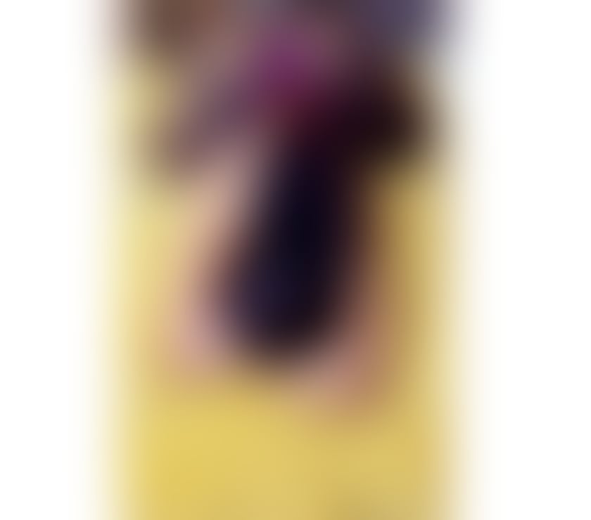 Escorts West Midlands Birmingham - Photos for REAL DESI BOMBSHELL, LIYAH AKTAR 😈