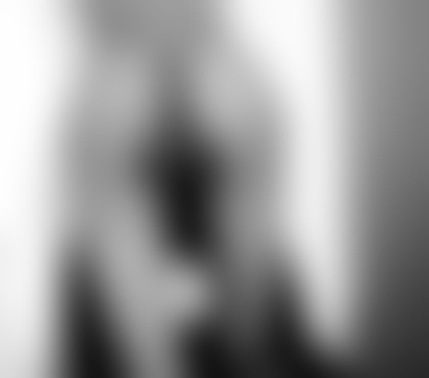 Escorts Small Heath Birmingham - Photos for REAL,PETITE FULL INDIAN, SHAZAAD,AMINA😈