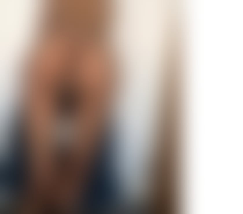 Escorts West Midlands Birmingham - Photos for REAL,PETITE FULL INDIAN, SHAZAADI,LEANA KALSOOM