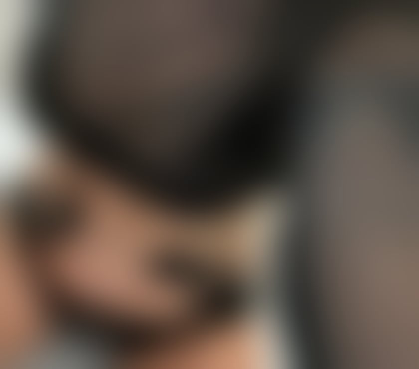 Escorts Greater Manchester Manchester - Photos for ***Sexy Polish Milf***