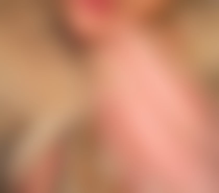 Escorts Greater Manchester Manchester - Photos for ***Sexy Polish Milf***