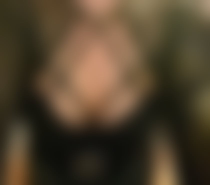 Escorts Greater Manchester Manchester - Photos for ***Sexy Polish Milf***