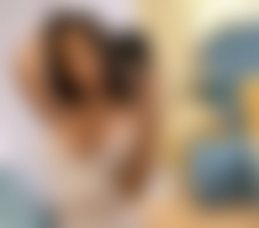 Escorts Norfolk Norwich - Photos for 🌸🩷 IVY 🩷 AVAILABLE NOW 🩷 OUTCALLS 🩷