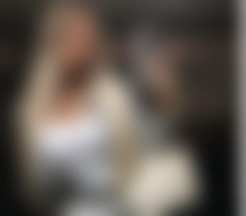 Escorts Stirling Aberfoyle - Stirling - Photos for 🌸🩷 IVY 🩷 AVAILABLE NOW 🩷 OUTCALLS 🩷