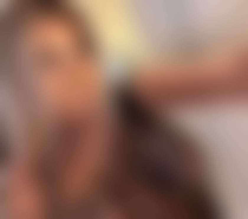 Escort Swansea City Centre Swansea - Wales - Photos for 🌸🩷 IVY 🩷 AVAILABLE NOW 🩷 OUTCALLS 🩷