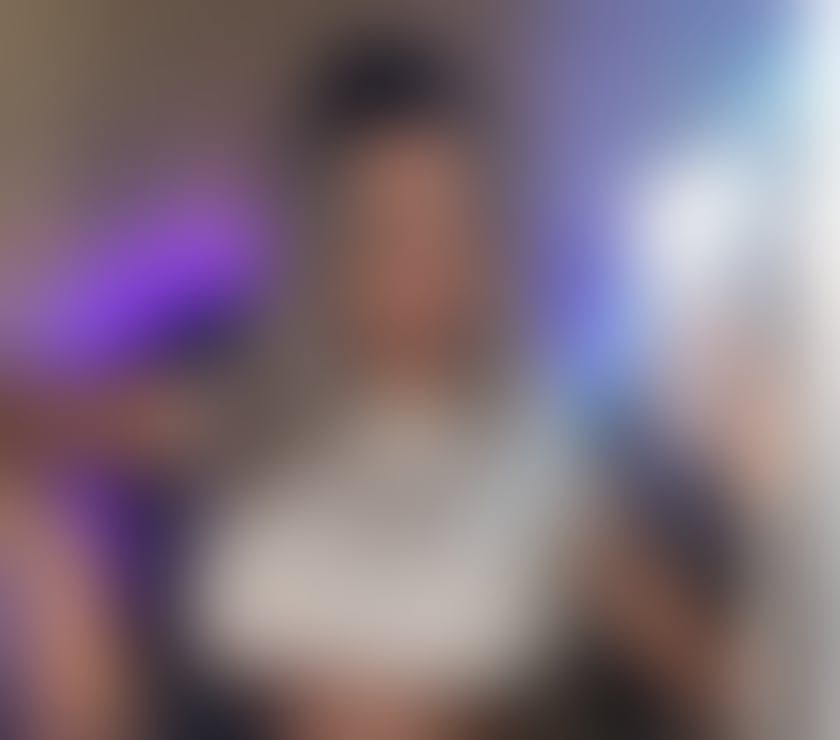 Escorts Tyne and Wear North Tyneside - Photos for 🌸🩷 IVY 🩷 AVAILABLE NOW 🩷 OUTCALLS 🩷