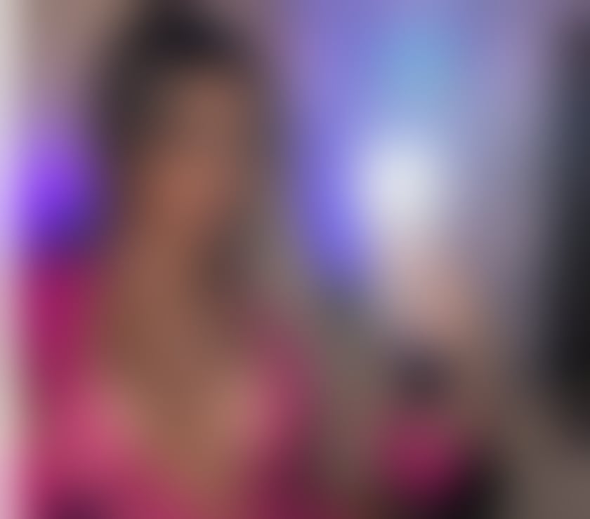 Escorts Stirling Aberfoyle - Stirling - Photos for 🌸🩷 IVY 🩷 AVAILABLE NOW 🩷 OUTCALLS 🩷