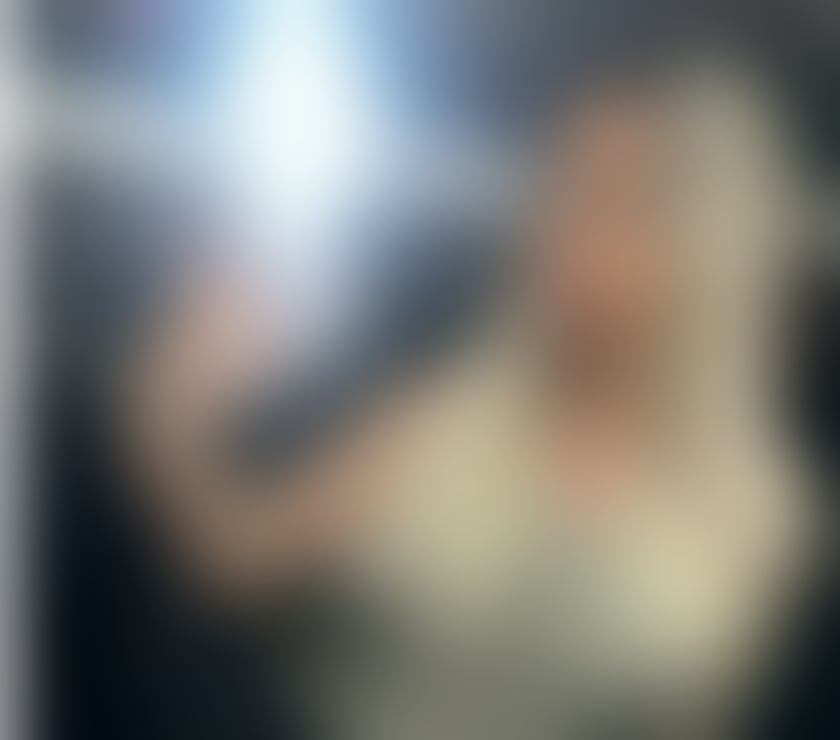 Escort Gloucester City Centre Gloucester - Photos for 🌸🩷 IVY 🩷 AVAILABLE NOW 🩷 OUTCALLS 🩷