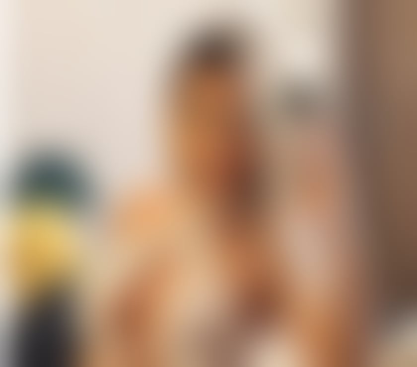 Escorts Stirling Aberfoyle - Stirling - Photos for 🌸🩷 IVY 🩷 AVAILABLE NOW 🩷 OUTCALLS 🩷