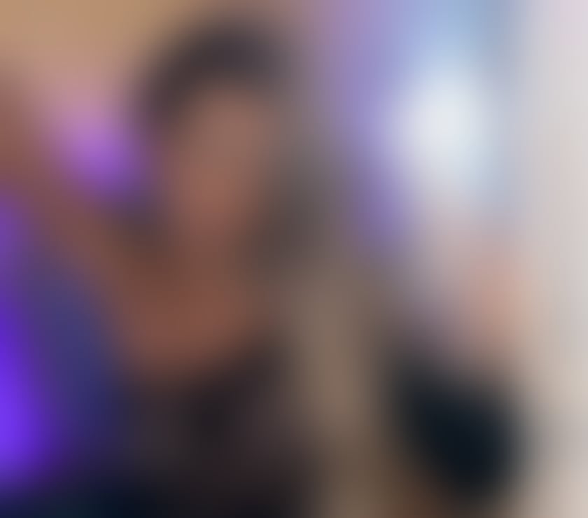 Escort Swansea City Centre Swansea - Wales - Photos for 🌸🩷 IVY 🩷 AVAILABLE NOW 🩷 OUTCALLS 🩷