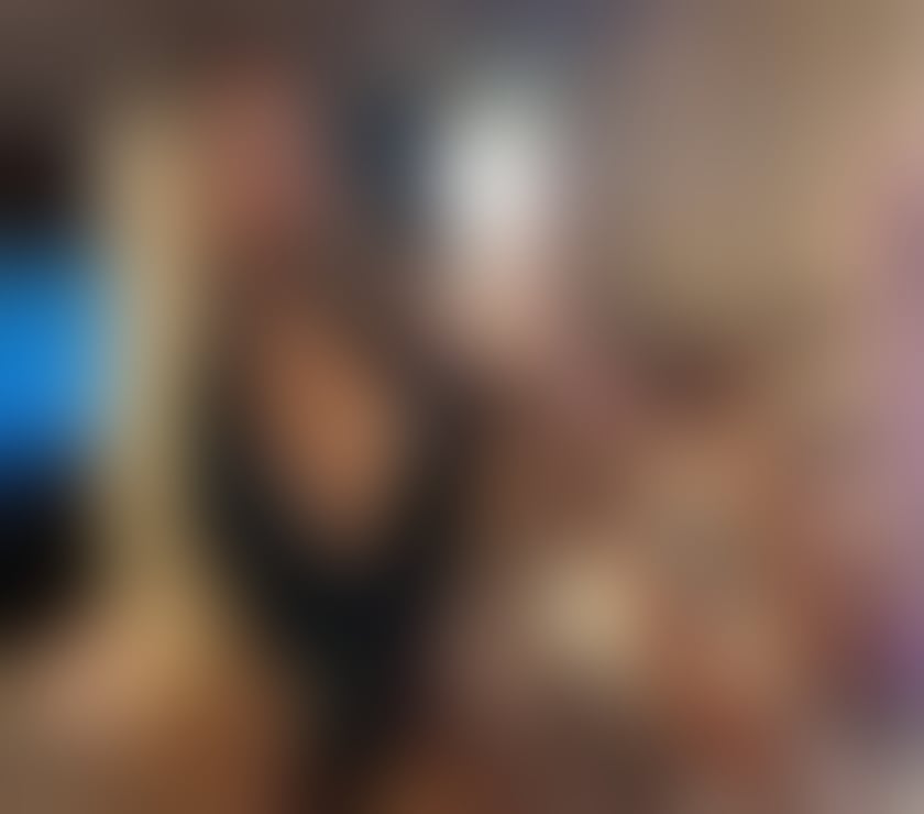 Escorts Gloucestershire Stroud - Photos for 🌸🩷 IVY 🩷 AVAILABLE NOW 🩷 OUTCALLS 🩷