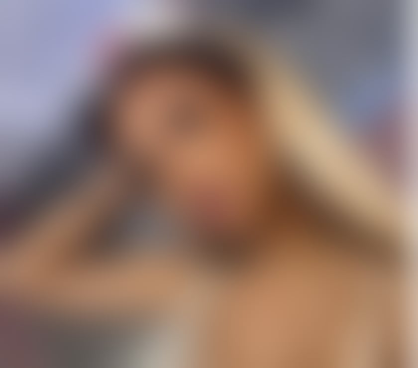 Escorts Gloucestershire Stroud - Photos for 🌸🩷 IVY 🩷 AVAILABLE NOW 🩷 OUTCALLS 🩷