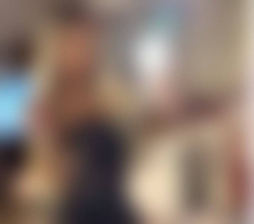 Escorts Conwy Llandudno - Conwy - Photos for 🌸🩷 IVY 🩷 AVAILABLE NOW 🩷 OUTCALLS 🩷