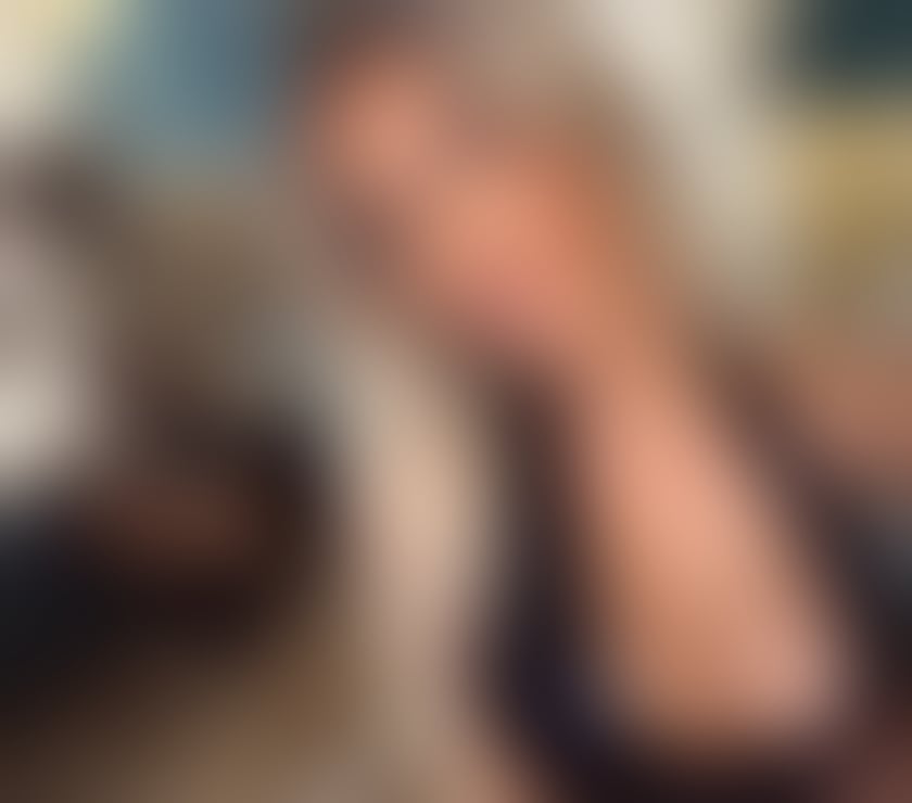 Escorts Conwy Llandudno - Conwy - Photos for 🌸🩷 IVY 🩷 AVAILABLE NOW 🩷 OUTCALLS 🩷