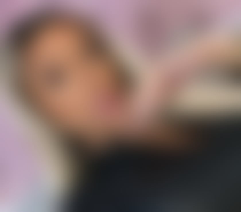 Escorts Gloucestershire Stroud - Photos for 🌸🩷 IVY 🩷 AVAILABLE NOW 🩷 OUTCALLS 🩷