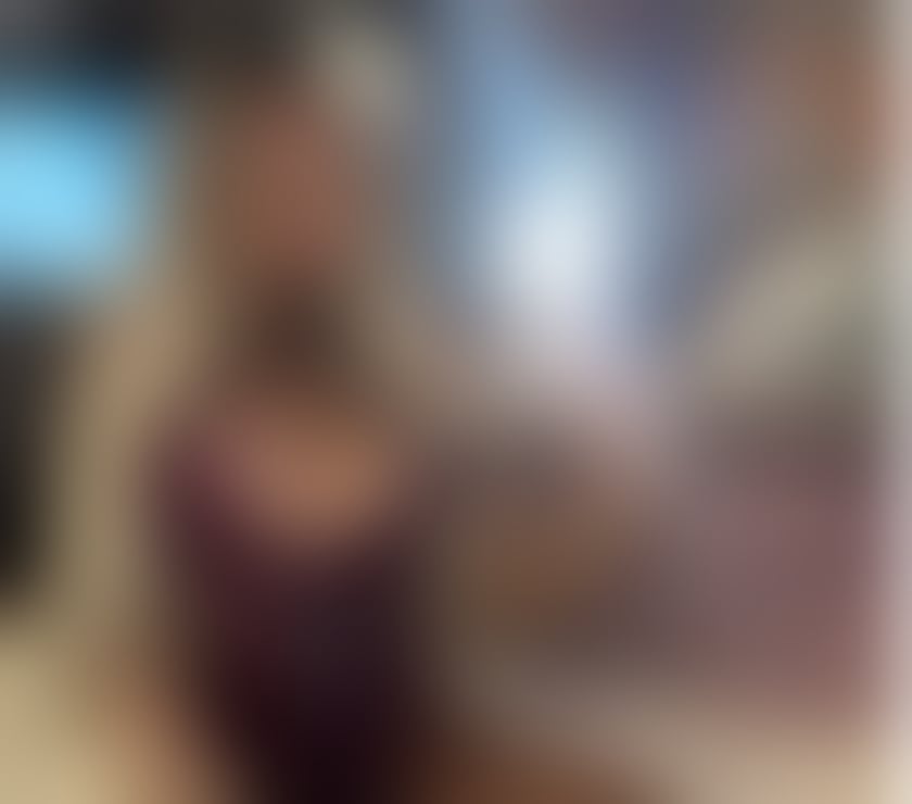 Escort Arlingham Stroud - Photos for 🌸🩷 IVY 🩷 AVAILABLE NOW 🩷 OUTCALLS 🩷