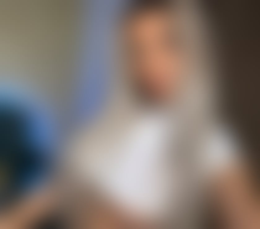 Escort York City Centre York - Photos for 🌸🩷 IVY 🩷 AVAILABLE NOW 🩷 OUTCALLS 🩷