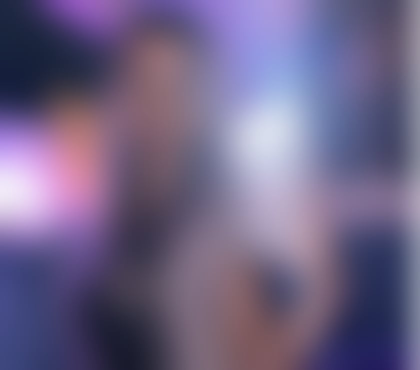 Escorts Tyne and Wear North Tyneside - Photos for 🌸🩷 IVY 🩷 AVAILABLE NOW 🩷 OUTCALLS 🩷