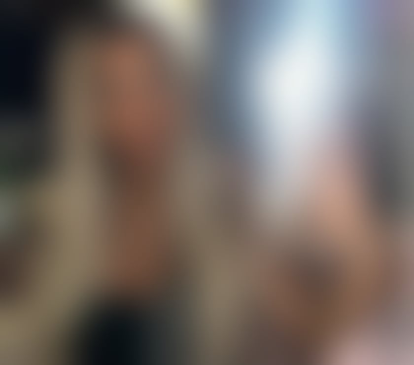 Escort Aberfoyle Stirling - Photos for 🌸🩷 IVY 🩷 AVAILABLE NOW 🩷 OUTCALLS 🩷