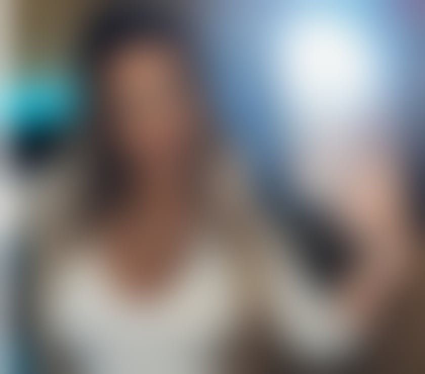 Escorts Stirling Aberfoyle - Stirling - Photos for 🌸🩷 IVY 🩷 AVAILABLE NOW 🩷 OUTCALLS 🩷