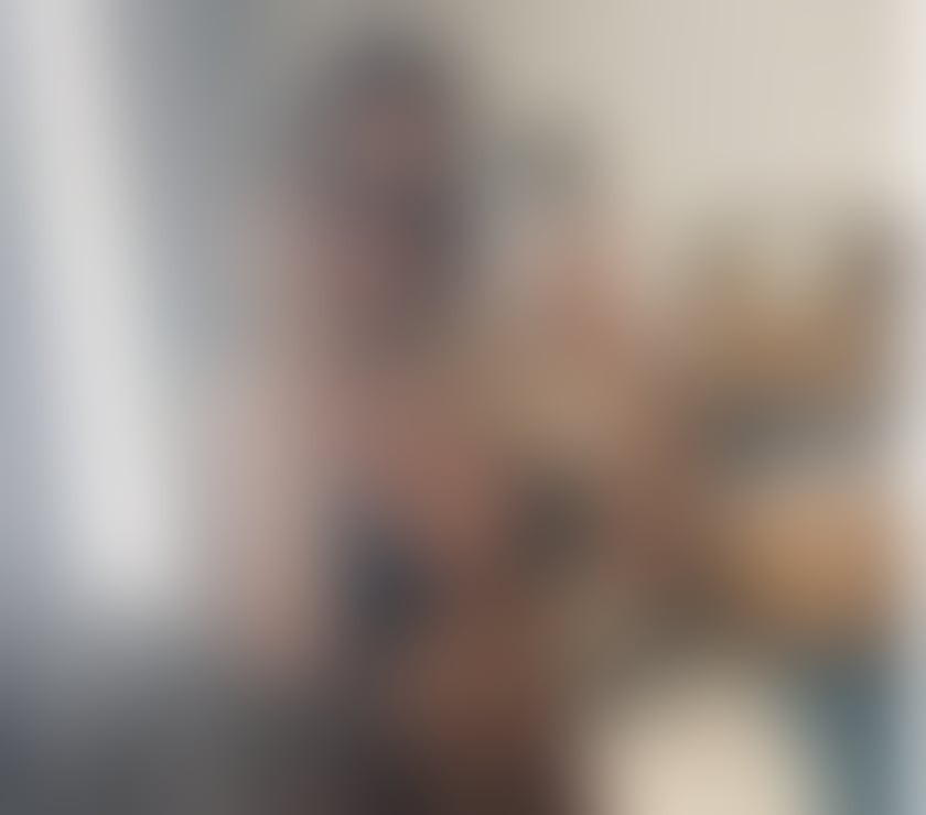 Escort Gloucester City Centre Gloucester - Photos for 🌸🩷 IVY 🩷 AVAILABLE NOW 🩷 OUTCALLS 🩷