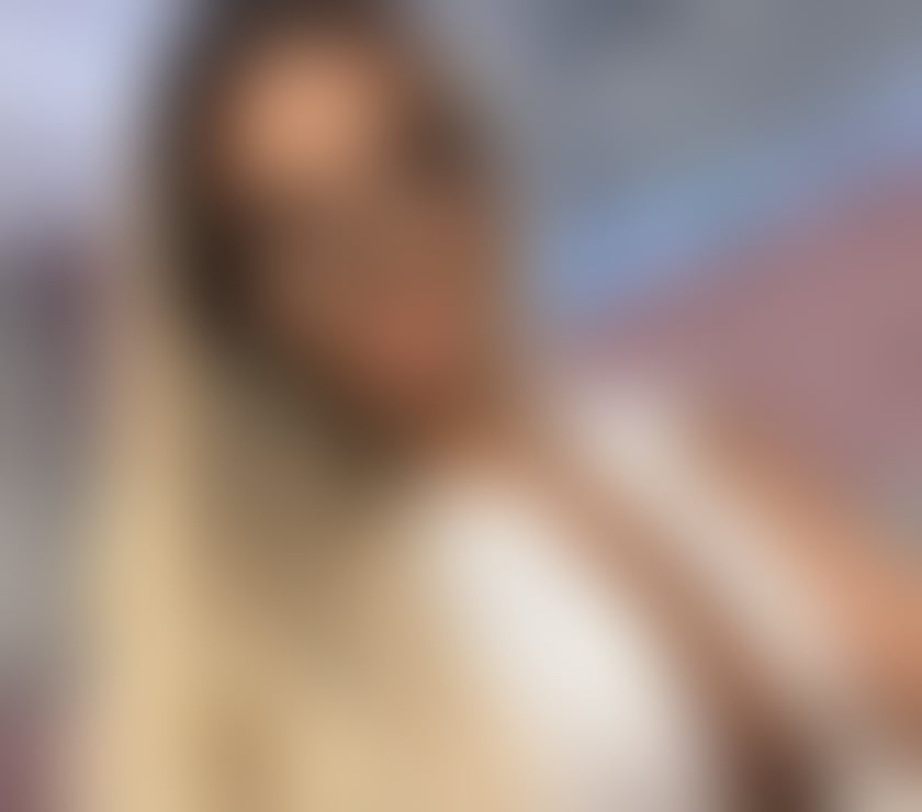 Escorts Gloucestershire Stroud - Photos for 🌸🩷 IVY 🩷 AVAILABLE NOW 🩷 OUTCALLS 🩷