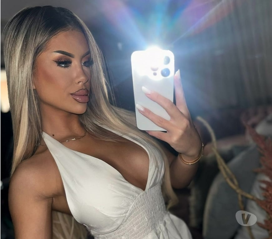 Escorts Cornwall Newquay - Cornwall - Photos for 🌸🩷 IVY 🩷 AVAILABLE NOW 🩷 OUTCALLS 🩷