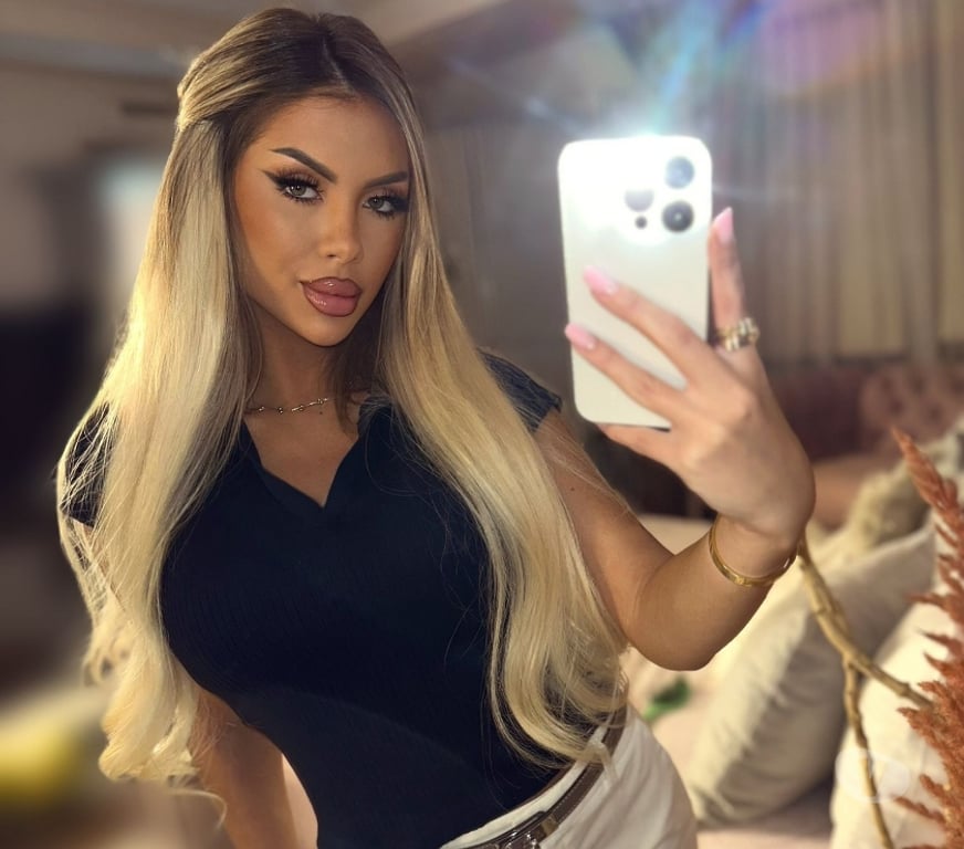 Escorts South Yorkshire Sheffield - Photos for 🌸🩷 IVY 🩷 AVAILABLE NOW 🩷 OUTCALLS 🩷